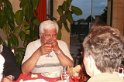 2009-05-13 21-22-27 Diner au gite DLe